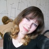 Светлана, 31, г.Первомайск Светлана, 31, г.Первомайск