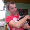АЛЕКСЕЙ, 38, г.Железногорск АЛЕКСЕЙ, 38, г.Железногорск