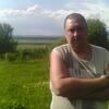 Алексей, 36, г.Пильна Алексей, 36, г.Пильна