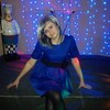 lesya, 35, г.Ефремов lesya, 35, г.Ефремов