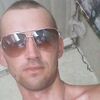 Андрей, 32, г.Багаевский Андрей, 32, г.Багаевский