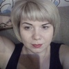 Юлия, 31, г.Сызрань Юлия, 31, г.Сызрань