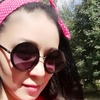 Альбина, 36, г.Стерлитамак Альбина, 36, г.Стерлитамак