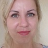 Алсу, 31, г.Набережные Челны Алсу, 31, г.Набережные Челны