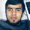 Хасан, 30, г.Дедовск Хасан, 30, г.Дедовск