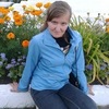 Ольга, 37, г.Тавда Ольга, 37, г.Тавда