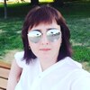 Евгения, 39, г.Кашира Евгения, 39, г.Кашира