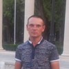 тёма, 31, г.Ессентуки тёма, 31, г.Ессентуки