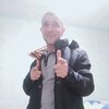 Леонид Герасимов, 34, г.Ступино Леонид Герасимов, 34, г.Ступино