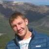 Александр, 31, г.Севастополь Александр, 31, г.Севастополь