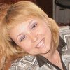Альбина, 39, г.Янаул Альбина, 39, г.Янаул