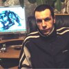 Михаил, 35, г.Иланский Михаил, 35, г.Иланский