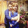Людмила, 35, г.Осташков Людмила, 35, г.Осташков