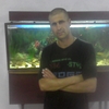 ден, 32, г.Ангарск ден, 32, г.Ангарск