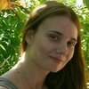 Наталия, 39, г.Апрелевка Наталия, 39, г.Апрелевка