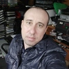 vlad remark, 38, г.Тальменка vlad remark, 38, г.Тальменка