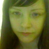 Нина, 30, г.Северодвинск Нина, 30, г.Северодвинск