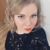Инна, 33, г.Сарапул Инна, 33, г.Сарапул