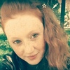 анастасия, 30, г.Городец анастасия, 30, г.Городец