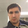 Виталий, 39, г.Краснодар Виталий, 39, г.Краснодар