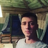 Олег, 33, г.Йошкар-Ола Олег, 33, г.Йошкар-Ола