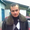 Виктор, 31, г.Канаш Виктор, 31, г.Канаш