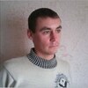 Андрей, 33, г.Дальнереченск Андрей, 33, г.Дальнереченск