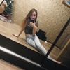 Анжела, 30, г.Мелеуз Анжела, 30, г.Мелеуз
