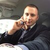 александр, 30, г.Котельники александр, 30, г.Котельники
