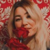 Алтын, 30, г.Омск Алтын, 30, г.Омск