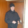 сергей, 34, г.Ачинск сергей, 34, г.Ачинск
