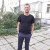 Максим, 32, г.Волгодонск Максим, 32, г.Волгодонск
