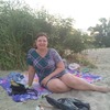 Оличка, 34, г.Усть-Донецкий Оличка, 34, г.Усть-Донецкий