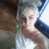 Настена, 33, г.Канск Настена, 33, г.Канск