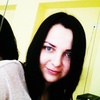 Natali, 35, г.Тольятти Natali, 35, г.Тольятти