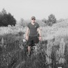 Дмитрий, 37, г.Ковылкино Дмитрий, 37, г.Ковылкино