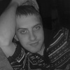 Сергей, 30, г.Ростов Сергей, 30, г.Ростов