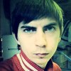 эдуард, 31, г.Петропавловка эдуард, 31, г.Петропавловка