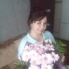 Людмила, 37, г.Набережные Челны Людмила, 37, г.Набережные Челны