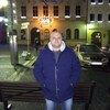 Санёк, 33, г.Дмитров Санёк, 33, г.Дмитров