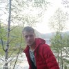 Павел, 30, г.Юрга Павел, 30, г.Юрга