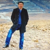 Oleg, 39, г.Красноярск Oleg, 39, г.Красноярск