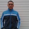 павел, 34, г.Егорлыкская павел, 34, г.Егорлыкская