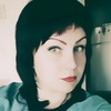 Маришка, 37, г.Тарко (Тарко-сале) Маришка, 37, г.Тарко (Тарко-сале)