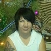 Люда, 39, г.Грибановский Люда, 39, г.Грибановский