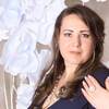 Nadezhda, 34, г.Витим Nadezhda, 34, г.Витим