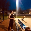 Роман, 39, г.Рошаль Роман, 39, г.Рошаль