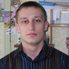 Андрей, 33, г.Илеза Андрей, 33, г.Илеза