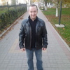 Александр, 36, г.Бобров Александр, 36, г.Бобров