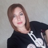 Инна, 33, г.Ессентуки Инна, 33, г.Ессентуки